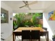 8/12-14 Old Smithfield Road, Freshwater QLD 4870