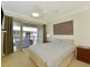 8/12-14 Old Smithfield Road, Freshwater QLD 4870