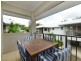 8/12-14 Old Smithfield Road, Freshwater QLD 4870