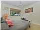 8/12-14 Old Smithfield Road, Freshwater QLD 4870