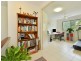 8/12-14 Old Smithfield Road, Freshwater QLD 4870