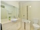 8/12-14 Old Smithfield Road, Freshwater QLD 4870