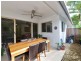 8/12-14 Old Smithfield Road, Freshwater QLD 4870