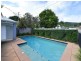 8/12-14 Old Smithfield Road, Freshwater QLD 4870