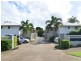 8/12-14 Old Smithfield Road, Freshwater QLD 4870