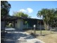 18 Purbeck Place, Edge Hill QLD 4870
