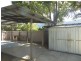 18 Purbeck Place, Edge Hill QLD 4870