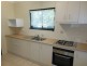 18 Purbeck Place, Edge Hill QLD 4870