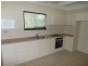 18 Purbeck Place, Edge Hill QLD 4870