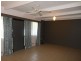 18 Purbeck Place, Edge Hill QLD 4870
