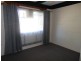 18 Purbeck Place, Edge Hill QLD 4870