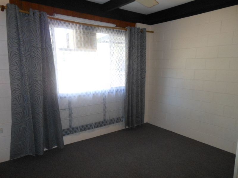 18 Purbeck Place, Edge Hill QLD 4870