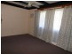 18 Purbeck Place, Edge Hill QLD 4870