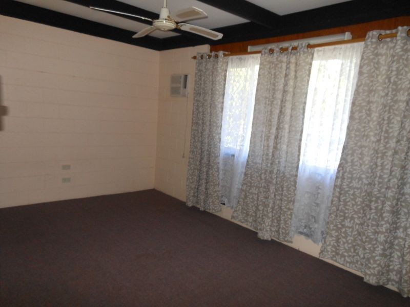 18 Purbeck Place, Edge Hill QLD 4870