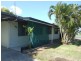 18 Purbeck Place, Edge Hill QLD 4870
