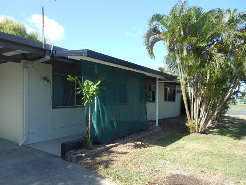 18 Purbeck Place, Edge Hill QLD 4870