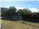 18 Purbeck Place, Edge Hill QLD 4870
