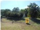 18 Purbeck Place, Edge Hill QLD 4870