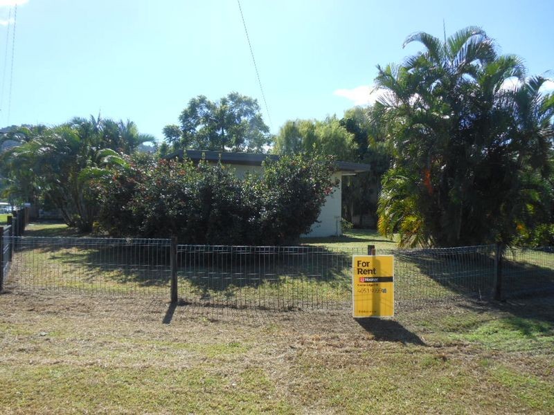 18 Purbeck Place, Edge Hill QLD 4870