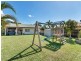 12 Mercurio Street, White Rock QLD 4868