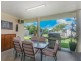 12 Mercurio Street, White Rock QLD 4868