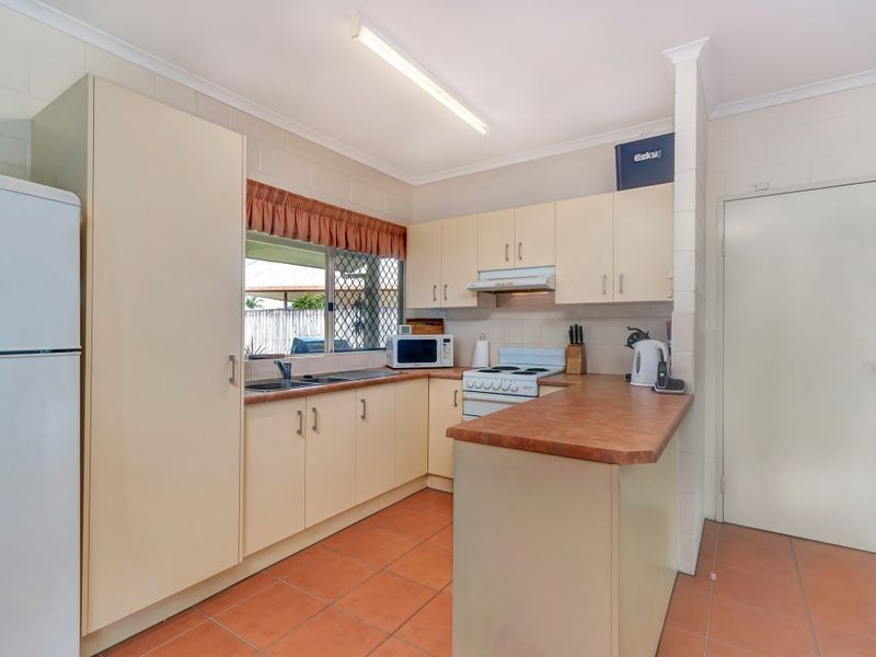 12 Mercurio Street, White Rock QLD 4868