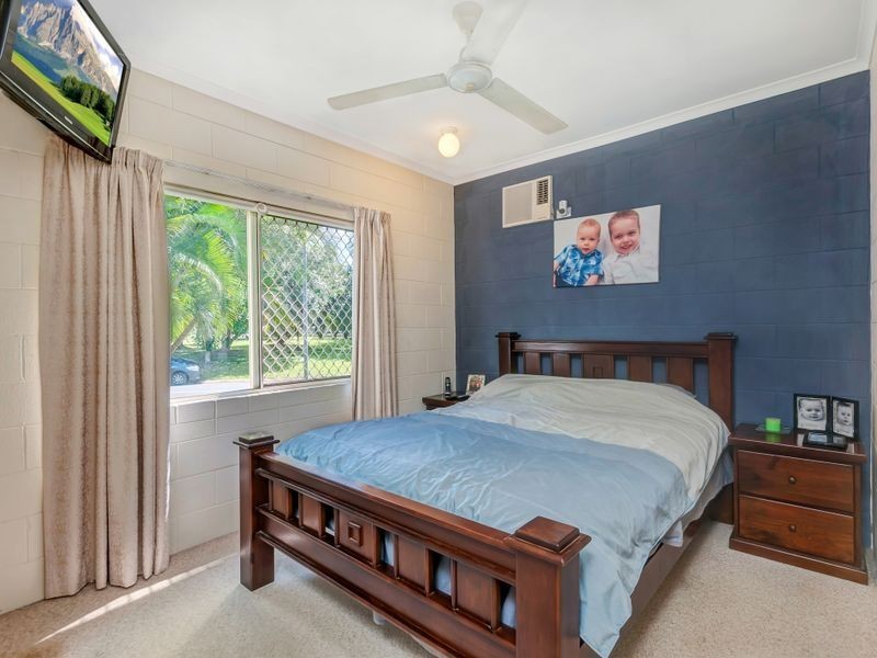 12 Mercurio Street, White Rock QLD 4868