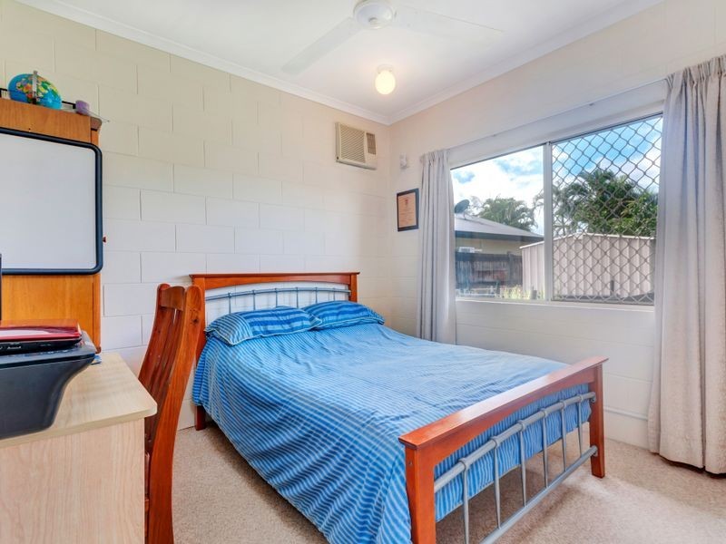 12 Mercurio Street, White Rock QLD 4868