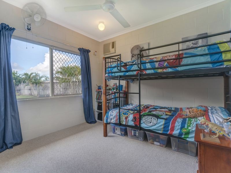 12 Mercurio Street, White Rock QLD 4868