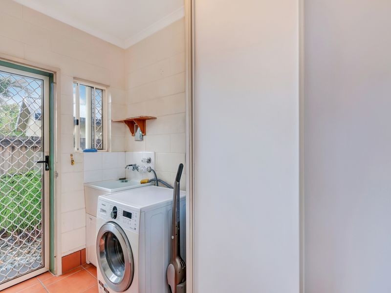 12 Mercurio Street, White Rock QLD 4868