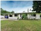 1 & 2/8 Nunga Close, Manunda QLD 4870