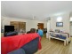 1 & 2/8 Nunga Close, Manunda QLD 4870