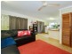 1 & 2/8 Nunga Close, Manunda QLD 4870