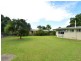 1 & 2/8 Nunga Close, Manunda QLD 4870