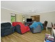 1 & 2/8 Nunga Close, Manunda QLD 4870