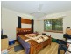 1 & 2/8 Nunga Close, Manunda QLD 4870