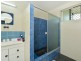1 & 2/8 Nunga Close, Manunda QLD 4870