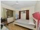 1 & 2/8 Nunga Close, Manunda QLD 4870