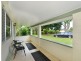1 & 2/8 Nunga Close, Manunda QLD 4870