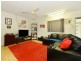 1 & 2/8 Nunga Close, Manunda QLD 4870