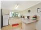 1 & 2/8 Nunga Close, Manunda QLD 4870