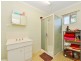 1 & 2/8 Nunga Close, Manunda QLD 4870