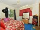 1 & 2/8 Nunga Close, Manunda QLD 4870