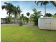1 & 2/8 Nunga Close, Manunda QLD 4870