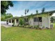 1 & 2/8 Nunga Close, Manunda QLD 4870