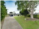 1 & 2/8 Nunga Close, Manunda QLD 4870
