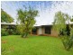 48 Carnation Drive, Mooroobool QLD 4870