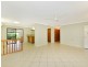 48 Carnation Drive, Mooroobool QLD 4870