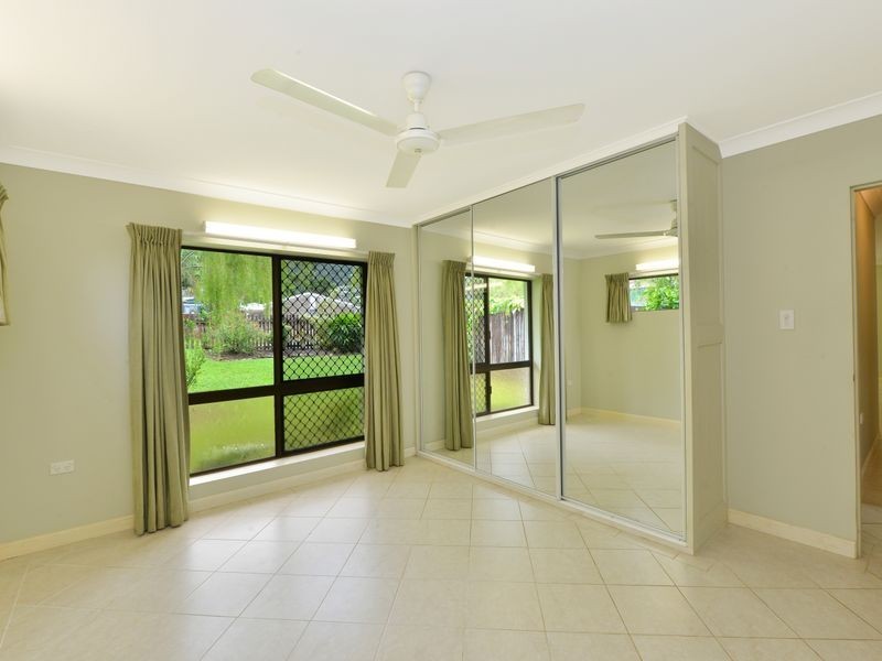 48 Carnation Drive, Mooroobool QLD 4870
