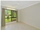 48 Carnation Drive, Mooroobool QLD 4870